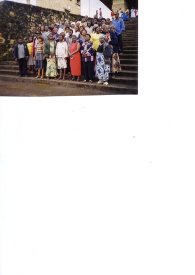 170108-3 La Verna AIDS microbusiness Project