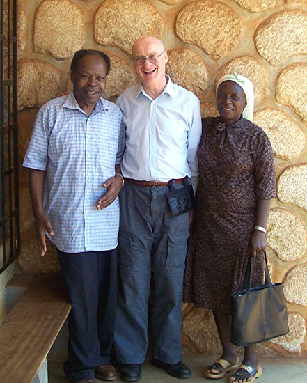 170108-3 Pius and sacristan Azire