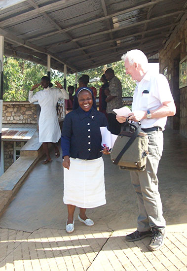 180108-1 Akum H C Sr Veronica mshr with Colm