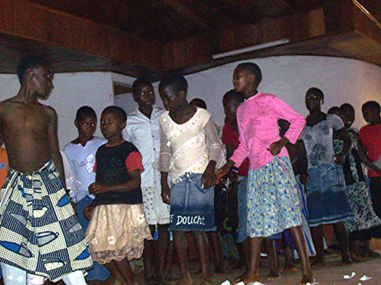 190108-3 Bayelle AIDS affected children -2