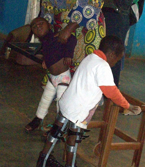 210108-2 No 1 Sajocah Bafut