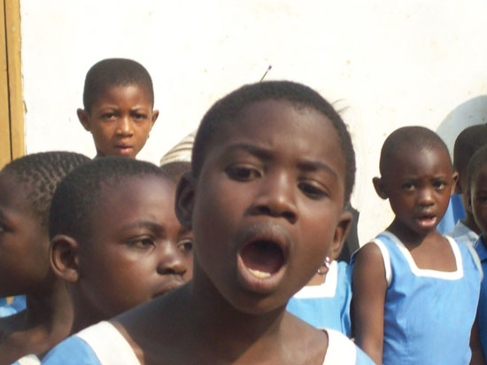 210108-2 No 5  CS Njinteh - Bafut