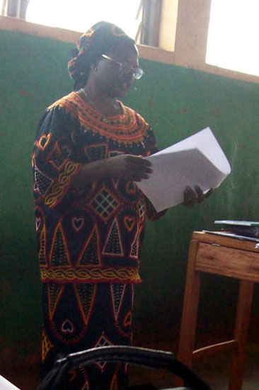 210108-3 No 2 Maryvale Elizabeth chief catechist