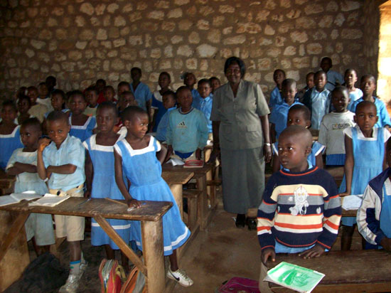 220108-3 No 2 Wum St. M de Porres CS