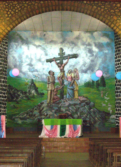 220108-5 No 1 Wum St. M de P Church