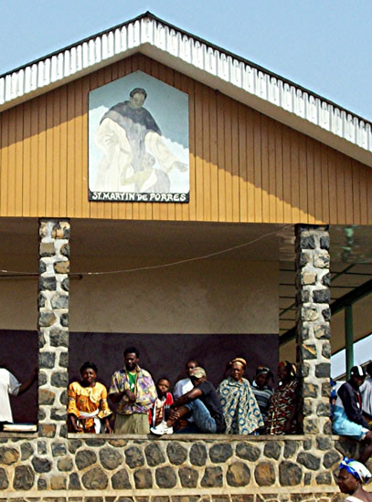 240108-2 No 2 Njinikom M de P Hospital