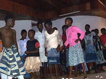 190108-3 Bayelle AIDS affected children -2