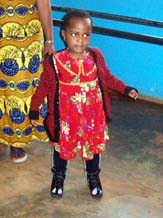 210108-2 No  2 Sajocah Bafut