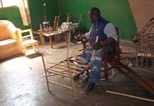 210108-2 No  4 Sajocah disabled crafts
