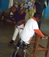 210108-2 No 1 Sajocah Bafut