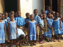 210108-2 No 2 CS Njinteh - Bafut