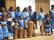 210108-2 No 4  CS Njinteh - Bafut