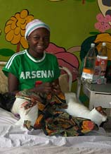 240108-2 No 13 Njinikom Hospital orthopedic