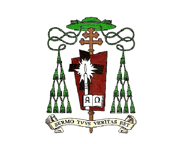 Bamenda Archdiocese