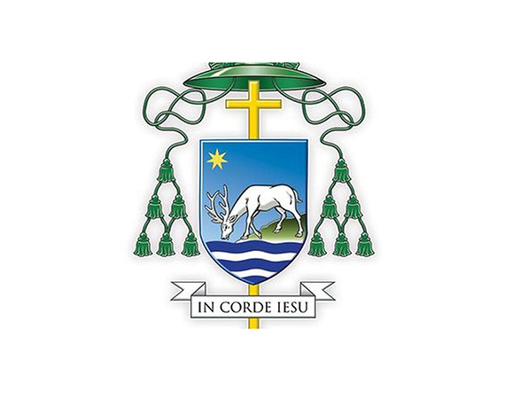 Portsmouth Diocese