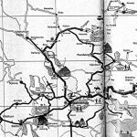 02 MAP RING ROAD