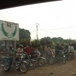 150108 Bike Taxis Douala-200x200