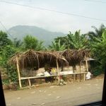 150108 roadside stall Douala-200x200