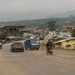 150108 the Douala Road-200x200