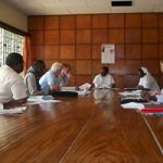 160108-1 Meeting Bishop Cornelius' committee-200x200