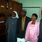 160108-3 ACAT ecumenical leaders