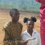 170108-1 No 5 Youth Speech Mulang