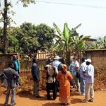 170108-2 Natrinkon - Azire church site-200x200