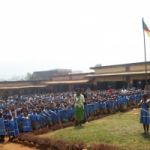 170108-3 Azire schoolchildren - 2-200x200
