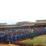 170108-3 Azire schoolchildren - 2