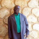 170108-3 Old parishioner Azire