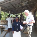 180108-1 Akum H C Sr Veronica mshr with Colm