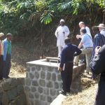 180108-2 WP2 Bambui Water Project
