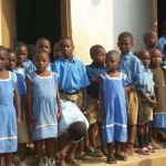 210108-2 No 2 CS Njinteh - Bafut