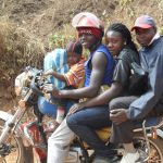B Chris's Bamenda photos 2011 074
