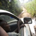 C Bamenda Trek 2011 132