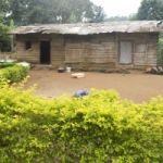 E Bamenda Trek 2011 252-200x200