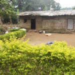 E Bamenda Trek 2011 252