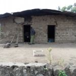 F Chris's Bamenda photos 2011 184-200x200