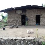 F Chris's Bamenda photos 2011 184