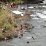 I Chris's Bamenda photos 2011 180-200x200