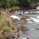 I Chris's Bamenda photos 2011 180