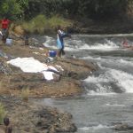 J Bamenda Trek 2011 170
