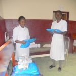 O Bamenda Trek 2011 216