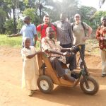 Q Bamenda Trek 2011 156