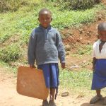 V Bamenda Trek 2011 194