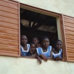 ZC Njinteh Primary schools shiny shutters-200x200
