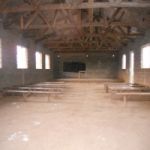 ZE Church and School at Baworro-200x200